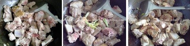 �Ź��������Ϲϵ����� www.sk010.cn