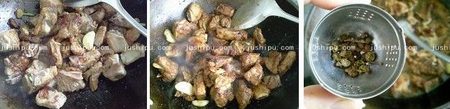 �Ź��������Ϲϵ����� www.sk010.cn