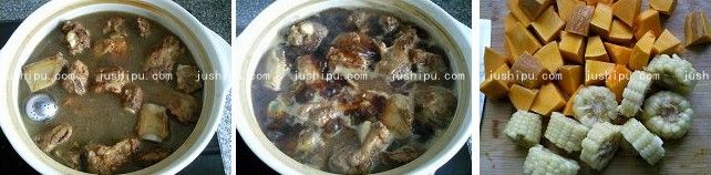 �Ź��������Ϲϵ����� www.sk010.cn