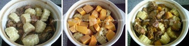 �Ź��������Ϲϵ����� www.sk010.cn