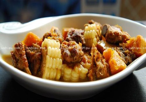 �Ź��������Ϲϵ����� www.sk010.cn