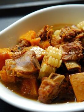 �I�B(y��ng)ȝ�� �Ź��������Ϲϵ�����