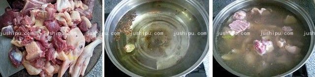 �����u���������� www.sk010.cn