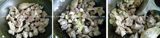 �����u���������� www.sk010.cn