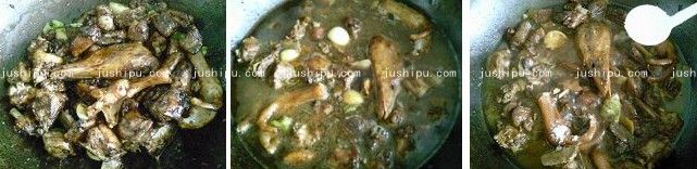 �����u���������� www.sk010.cn