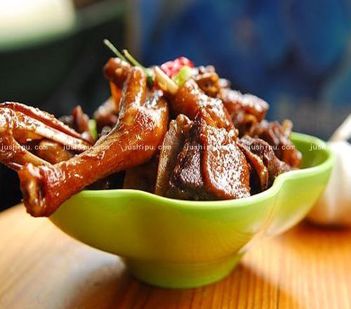 �����u���������� www.sk010.cn