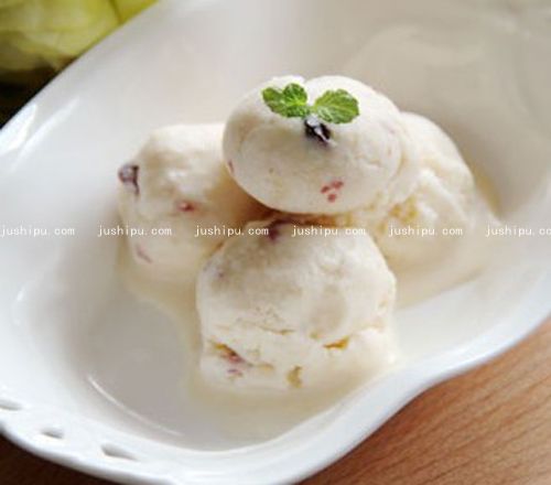 ��ݱ���ܵ����� www.sk010.cn