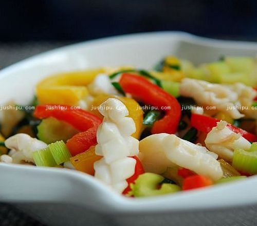 ������~������ www.sk010.cn