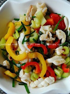 ������~������