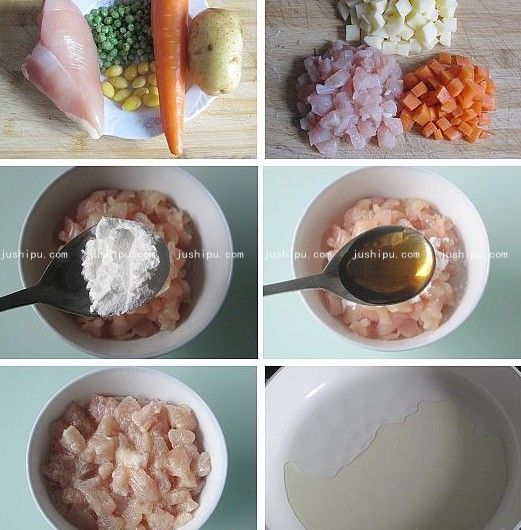 �����y���u�������� www.sk010.cn