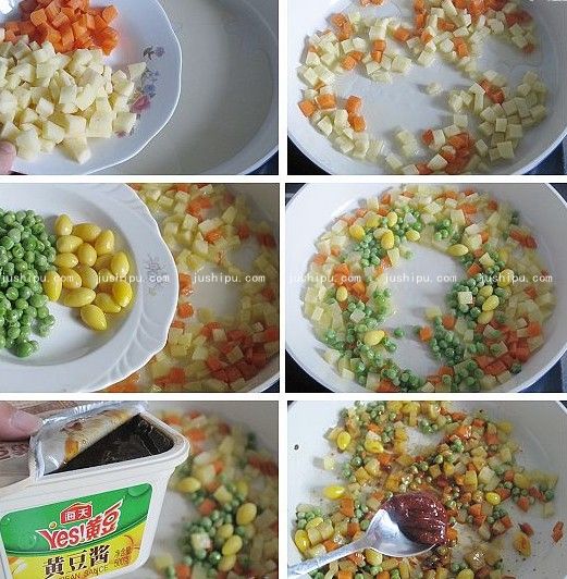 �����y���u�������� www.sk010.cn