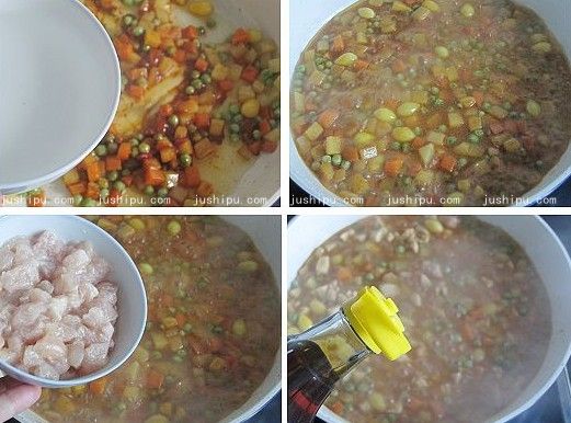 �����y���u�������� www.sk010.cn