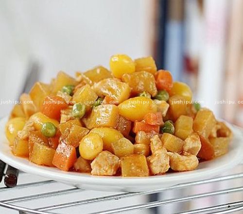 �����y���u�������� www.sk010.cn