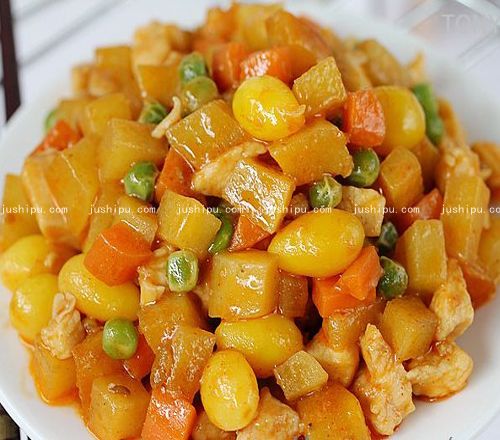 �����y���u�������� www.sk010.cn