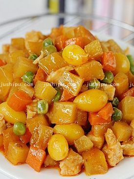 �����y���u��������