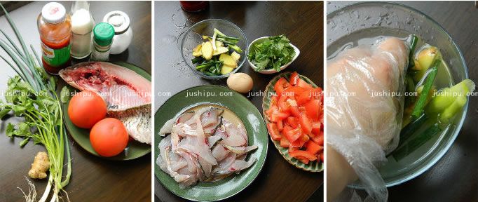 ���ѠZ�~Ƭ������ www.sk010.cn