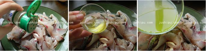 ���ѠZ�~Ƭ������ www.sk010.cn