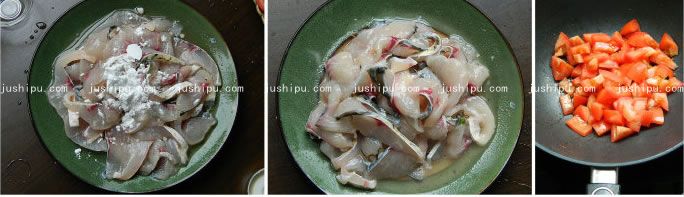 ���ѠZ�~Ƭ������ www.sk010.cn