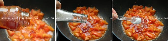 ���ѠZ�~Ƭ������ www.sk010.cn