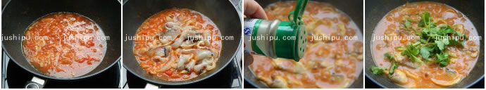 ���ѠZ�~Ƭ������ www.sk010.cn