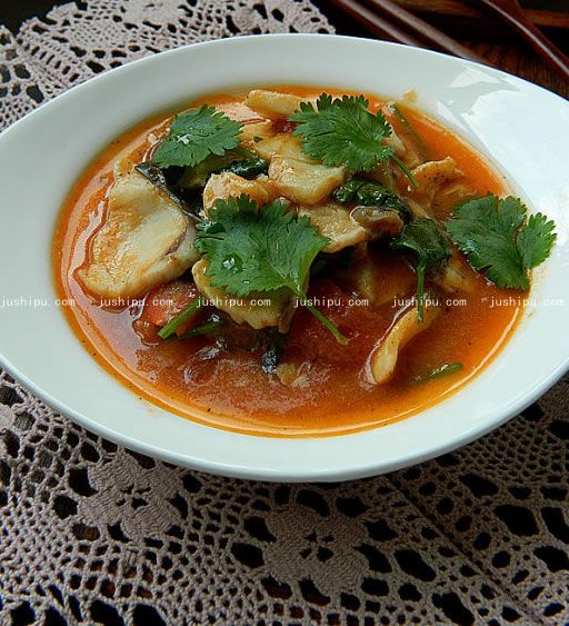 ���ѠZ�~Ƭ������ www.sk010.cn