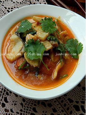 ���ѠZ�~Ƭ������