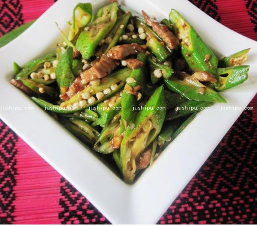 �����ţ������� www.sk010.cn