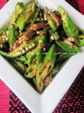 �����ţ�������