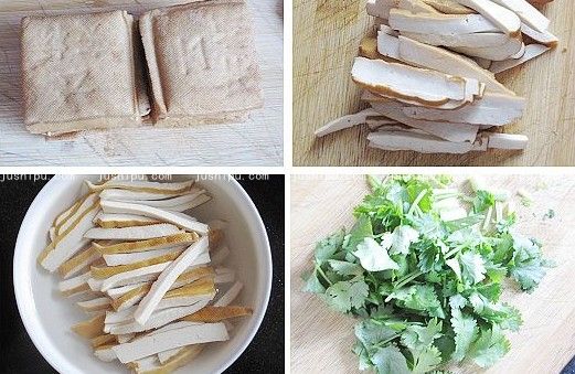 ����ţ������� www.sk010.cn