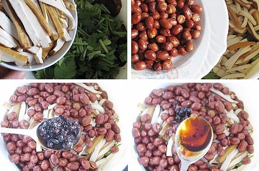 ����ţ������� www.sk010.cn