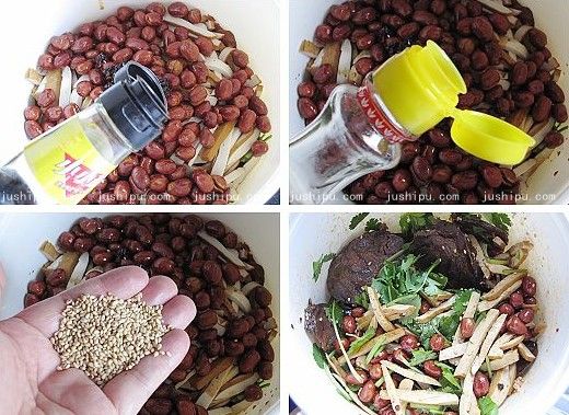 ����ţ������� www.sk010.cn