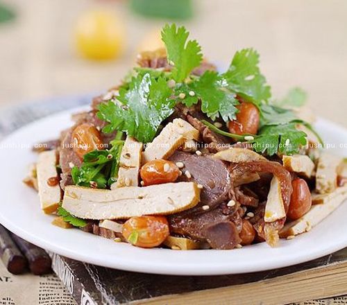 ����ţ������� www.sk010.cn