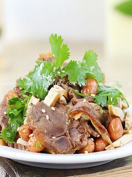 ţ����ô�ԣ�����ţ�������