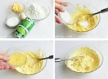 �G����������� www.sk010.cn