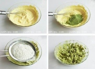 �G����������� www.sk010.cn