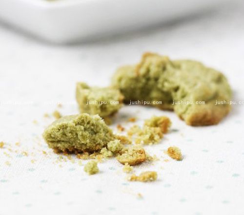 �G����������� www.sk010.cn