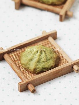 �G�����������