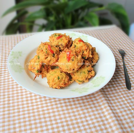 �������}�������ӵ����� www.sk010.cn