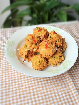 �������}�������ӵ�����