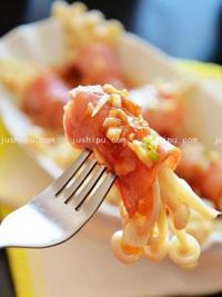 ϖ�������ᘾ�������