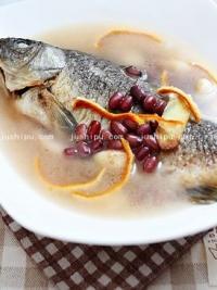 �ඹ�a�~��������