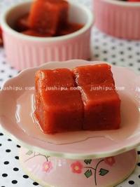 С�� ź��ɽ髸������