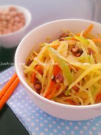 �����ܰ����������z������