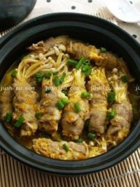 ��ʳ���½𜫷�ţ������