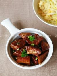 �I�B(y��ng)ȝ�� ɳ�����^�Źǵ�����