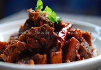 �ҳ��� ����ţ���ҵ�����