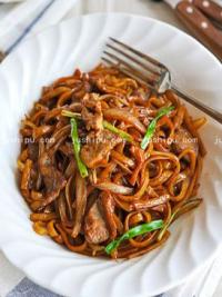 ��ɫ��� �ɳ�ţ�ӵ�����