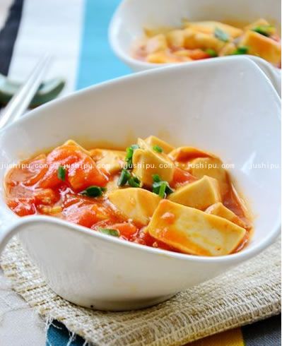 ��֭���������� www.sk010.cn