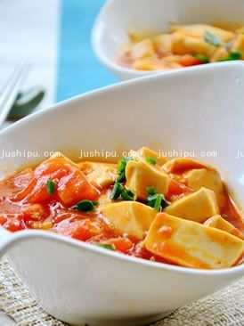 �ҳ�����֭����������