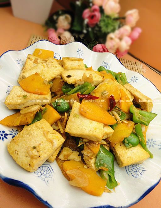 �Ϲϳ����������� www.sk010.cn